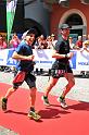 Maratona Maratonina 2013 - Partenza Arrivo - Tony Zanfardino - 417